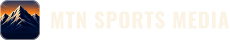 Mtn Sports Media